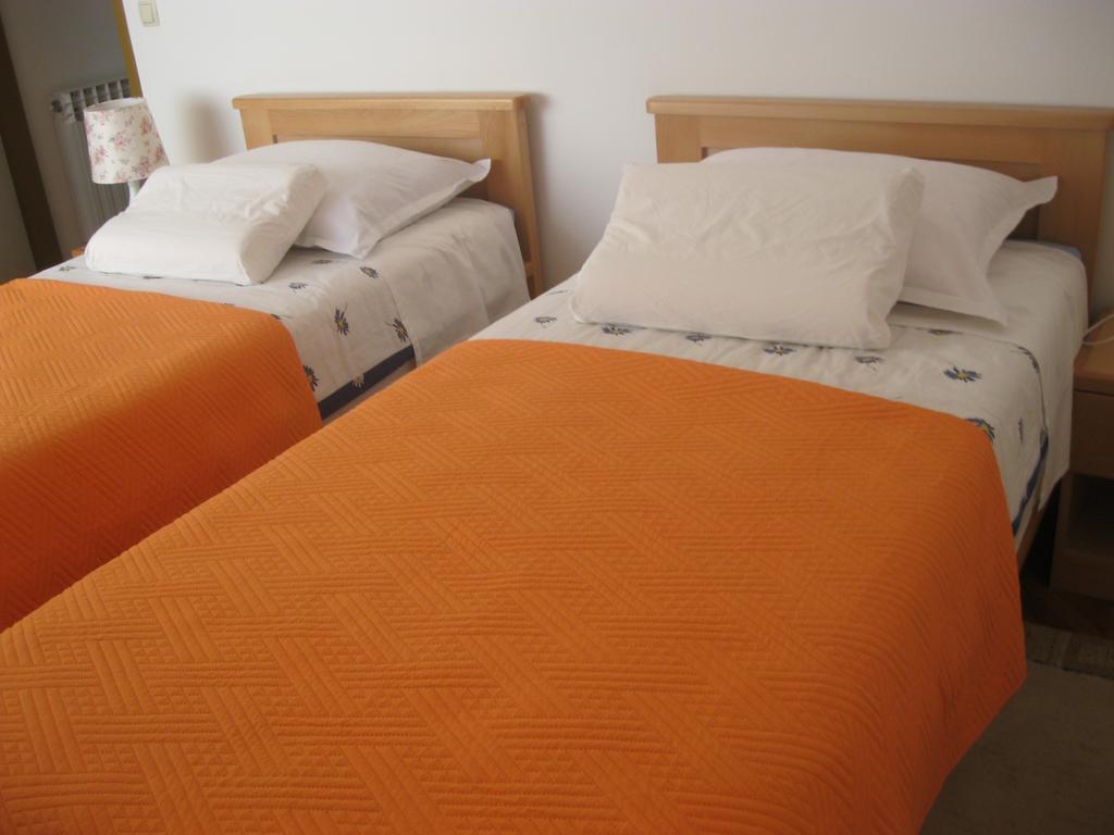 Apartment Promona Drniš المظهر الخارجي الصورة